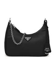 Prada Re-Edition 2005 Nylon Bag