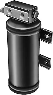 Valeo Service 508620 Receiver Drier