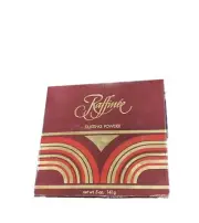 Raffine'e Dusting Powder 5 oz boxed