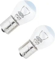 STANLEY BP4580W blister bulb 12V35W NO7