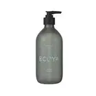Ecoya Hand & Body Wash 450ml - Lotus Flower