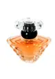 LANCOME - Tresor 璀璨噴式香水 50ml/1.7oz