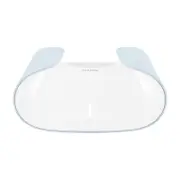 D-Link M30 AQUILA PRO AI AX3000 Wi-Fi 6 Smart Mesh Router 2-Pack