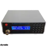 10M-900M FM Transceiver Tester Comprehensive Signal Generator for Transceiver