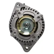 New Alternator For 2006-2008 Honda Pilot AWD 3.5LV6 130 Amps 12V 6 Groove Pulley