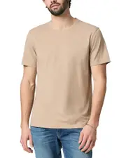 Paige Sorden Short Sleeve Tee