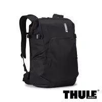 在飛比找博客來優惠-Thule Covert DSLR Backpack 24L