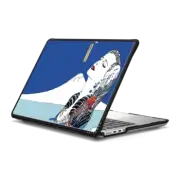 MacBook Pro 14-inch (M1 - M4) Impact Case ONSEN