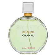 Chanel Chance Eau Fraiche eau de parfum for women 100 ml
