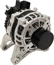 Generator Alternator Compatible With CHANGAN CS35 CS55 PLUS CS75 Compatible With Raeton CC 1.4T 1.5T 3701010NE01 3701010NE04 3701010NE03