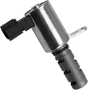 BECKARNLEY 024-1963 Variable Valve Timing Solenoid