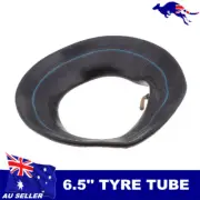 Inner Tube for 90/65-6.5,110/50-6.5 tire 47cc, 49cc Mini Pocket Bike Scooters AU