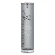 Sarah Chapman Skinesis Dynamic Defence Day cream with SPF15 40ml/1.35oz