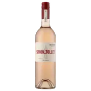 Simon Tolley Rosè 2023 - Buy Online | The Wine Collective Marketplace