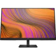 HP P24h G5 -64W34AA- 23.8" FHD 5ms 75Hz IPS Monitor