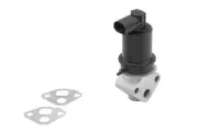 EGR GAS RECIRCULATION VALVE WA710778D WAHLER I