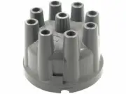 Distributor Cap For 1975-1977 Ford Custom 500 1976 G589YP Distributor Cap (for: Ford)