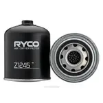 Ryco Air Dryer - Z1245