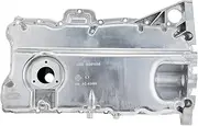 car part Engine Oil Pan 03H103601J,03H103601A For VW CC B7 2011-2016 Magotan B6 2005-2010 B6 2008-2011 3.6