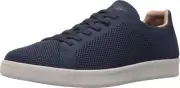 Skechers Men'S Classic Cup-Bryson Fashion Sneaker