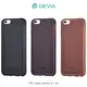 ＊PHONE寶＊DEVIA Apple iPhone 6S/6S Plus 蟬翼保護套 (英範) 背殼 保護套 軟殼