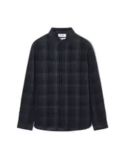 [COS] COS Shirts - Item 10413876