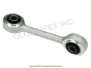 PORSCHE (1986-1995) Sway Bar Drop Link FRONT LEFT or RIGHT (1) URO PARTS (for: Porsche)