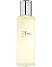 [HERMÈS] Terre d'Hermes Eau Givree EDP Refill 125ml