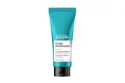 L Oreal Professionnel Scalp Advanced Anti-Discomfort Treatment 200ml