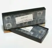 **Sale** ADEH 431 AB TOOLS *** 10 INSERTS *** 1 FACTORY PACK