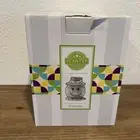 NEW!!!! Scentsy Scarecrow Full Size Wax Warmer - NIB - Free Shipping