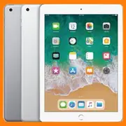 Apple iPad 5