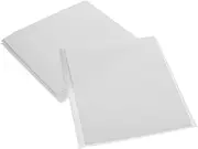 KALLORY Sticky Foam Sheets Pack 6pcs Adhesive Foam Strips Double Sided Adhesive Tape for DIY Decorations