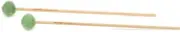 Encore Mallets NZ3B (2-pack) Bundle