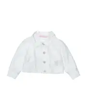 [MISS BLUMARINE] MISS BLUMARINE Jackets - Item 41990334