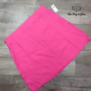 Old Navy Linen Pull On Skirt Size L