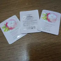 在飛比找蝦皮購物優惠-韓國It'S SKIN 山竹果卸妝膏 試用品 旅行包