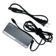Battery Tech 5A10W86309-BTI BTI 5A10W86309-BTI 65W USB-C AC ADAPTER FOR THINKPAD
