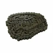 HERSCHEL Roller Chain 10 Ft. C30-3095