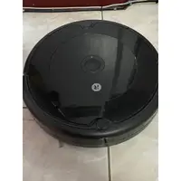 在飛比找蝦皮購物優惠-美國 iRobot Roomba 692 WIFI 掃地機器