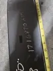 Baffle