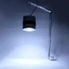 Aquarium Pendant Light Full Spectrum COB LED Aquarium Light For Aquariums Hot