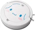 NEW AiMY Cinnamoroll Robot Cleaner AIM-RC32 Sanrio Runtime 120 Min Collabo Japan