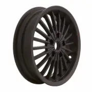 Rim SIP Front/Rear Piaggio 250 for Vespa Gtv 2006-2009
