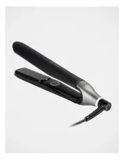 [GHD] Chronos Ultra-Fast HD Hair Straightener in Black