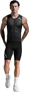 [2XU] Men's Core Trisuit