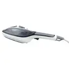 Brentwood Nonstick Handheld Clothes Steamer and Iron