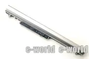Genuine LA04 LA04DF Battery for HP Pavilion 14 15 Notebook HSTNN-YB5M 728460-001