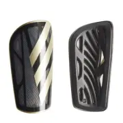 Protectors Adidas shin guards Tiro Sg Lge IP4000