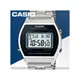 CASIO 手錶專賣店 國隆 B640WD-1 復古風方形經典電子男錶(另A-159WA A159WGEA A-159WGEA)一年保固_開發票